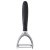 IKEA Овощечистка IKEA 365+ VARDEFULL (ИКЕА ИКЕА 365+ ВАРДЕФУЛЬ) 00152159