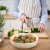 IKEA FISKTARNA (ИКЕА ФИСКТАРАНА) 70631948 фото - 6