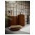 IKEA EKOLN (ИКЕА ЭКО) 40542307 фото - 3