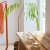 BLADFAGEL - 4 IKEA BLADFAGEL (ИКЕА БЛАДЖ) 40607030 фото - 4