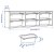 IKEA TROFAST (ИКЕА ТРОФАСТ) 99533358 фото - 8