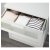 IKEA BRIMNES (ИКЕА БРИМНЕС) 99487907 фото - 2