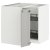 METOD IKEA METOD (ИКЕА МЕТОДЫ) 99584692