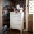 IKEA GULLABERG (ИКЕА ГУЛЛАБЕРГ) 40609897 фото - 4