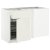 METOD/MAXIMERA - 3 IKEA METOD/MAXIMERA (ИКЕА МЕТОДЫ/МАКСИМЕРА) 79585305 фото - 3