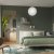 GULLSUDARE - 4 IKEA GULLSUDARE (ИКЕА ГУЛЛСУДАРЕ) 90603869 фото - 4
