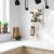 IKEA SKADIS (ИКЕА СКАДИС) 79637540 фото - 3