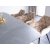 Раскладной обеденный стол Signal DOLCE Ceramic Marmur Орех DOLCESZOR180 фото - 5