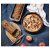 Форма для випічки HEMMABAK - 4 IKEA Форма для випічки HEMMABAK (ИКЕА ХЕММАБАК) 80456680 фото - 4