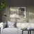 IKEA BLODFLADER (ИКЕА КРОВОПЫТНИК) 20601915 фото - 3