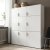 IKEA Дверь FONNES (ИКЕА ФОННЕС) 49213477 фото - 2