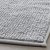 TOFTBO - 3 IKEA TOFTBO (ИКЕА ТОФТБО) 80611855 фото - 3