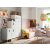 IKEA Шкаф HALLAN (ИКЕА HÄLLAN) 59249409 фото - 12