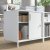 IKEA TROTTEN (ИКЕА ТРОТТЕН) 40474761 фото - 13