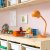 IKEA KORVSNORE (ИКЕА КОРВСНОРЕ) 40628693 фото - 4