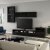 IKEA BESTA (ИКЕА БЕСТА) 19406854 фото - 5