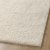 ARENDE - 5 IKEA ARENDE (ИКЕА АРЕНДЕ) 20576435 фото - 5