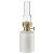 IKEA KNOLTANG (ИКЕА НОЛТАНГ) 00621636