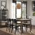 IKEA SKANSNAS/SKANSNAS (ИКЕА СКАНСНАС/СКАНСНАС) 59561598 фото - 5
