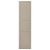 IKEA TYSSEDAL (ИКЕА ТИССЕДАЛЬ) 60612530
