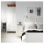 IKEA Торшер для чтения LERSTA (ИКЕА LERSTA) 00110640 фото - 40