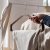 IKEA RAGODLING (ИКЕА РАГОДЛИНГ) 60565835 фото - 7
