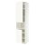 IKEA METOD (ИКЕА МЕТОДЫ) 29624564