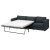 IKEA VIMLE (ИКЕА ВИМЛЕ) 09631886 фото - 2