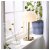 IKEA AKTERSPRING (ИКЕА АКТЕРСПИНГ) 00586548 фото - 7