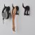 IKEA BÄSTIS (ИКЕА BÄSTIS) 40448437 фото - 6
