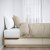 MANDAL - 7 IKEA MANDAL (ИКЕА МАНДАЛ) 30280481 фото - 7