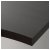 IKEA Столешница для стола LINNMON (ИКЕА ЛИННМОН) 00251338 фото - 2