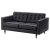 LANDSKRONA IKEA LANDSKRONA (ИКЕА ЛАНДСКРОН) 29031746