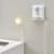 IKEA KAPPLAKE (ИКЕА КАППЛАКЕ) 20543157 фото - 5