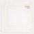 Набор салфеток Homla MONDO 40x40 см 2 шт Экрю 242360