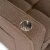 Раскладной диван Mebel Elit ASTER Boucle Коричневый ME.ASTER/BR/TB/SOF фото - 5