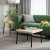 Комплект журнальных столов SONHULT 2 шт Желтый - 5 IKEA Комплект журнальных столов SONHULT 2 шт Желтый (ИКЕА СОНХАЛТ) 50578555 фото - 5
