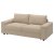 IKEA VIMLE (ИКЕА ВИМЛЕ) 29631951