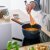 KNORRHANE - 2 IKEA KNORRHANE (ИКЕА КНОРРЕЙН) 50599652 фото - 2