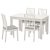 IKEA LANEBERG/EKEDALEN (ИКЕА ЛАНЕБЕРГ/ЭКЕДАЛЕН) 89304791