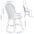 IKEA DANDERYD / SKOGSTA (ИКЕА ДАНДЕРИД/СКОГСТА) 39568077 фото - 4