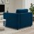 VIMLE - 4 IKEA VIMLE (ИКЕА ВИМЛЕ) 29477129 фото - 4