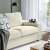 IKEA VIMLE (ИКЕА ВИМЛЕ) 49631460 фото - 2