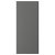 IKEA VOXTORP (ИКЕА ВОКСТОРП) 20649012