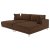 IKEA UPPAKRA (ИКЕА УППАКРА) 49613084