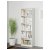 Стелаж GERSBY - 2 IKEA Стелаж GERSBY (ИКЕА ГЕРСБИ) 70261131 фото - 2