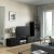 IKEA BESTA (ИКЕА БЕСТА) 69329410 фото - 14