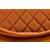 Обеденный стул Halmar K-450 Корица V-CH-K/450-KR-CYNAMONOWY фото - 7
