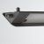 IKEA OVERSIDAN (ИКЕА ОВЕРСИДАН) 70474905 фото - 8