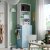 IKEA LASTARE (ИКЕА ЛАСТАР) 49630781 фото - 3